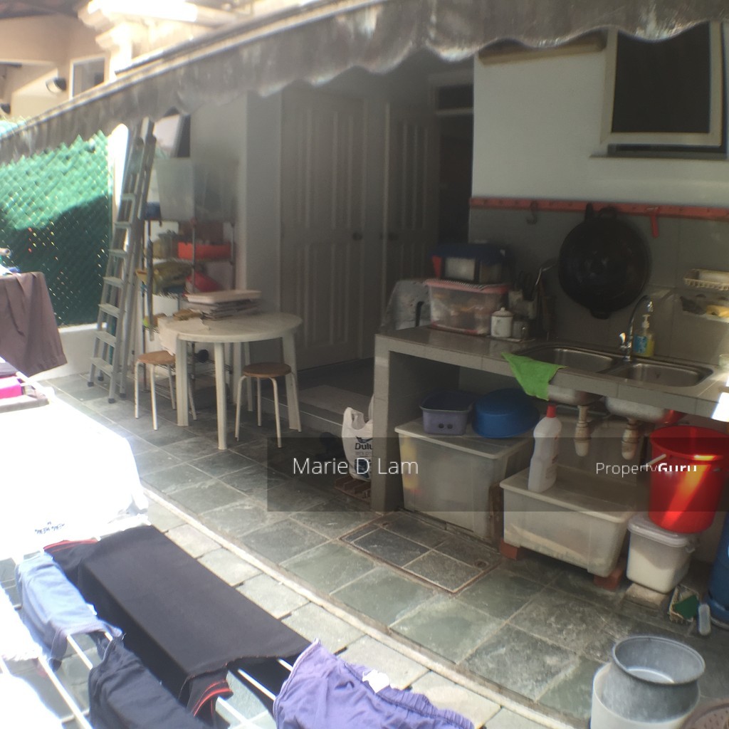 Loyang Villas (D17), Terrace #119246532